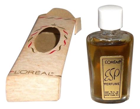 loreal fragrance|loreal fragrances brands.